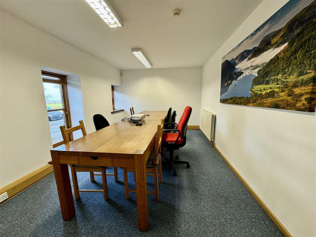 Additional image 14 of How Mill, Brampton