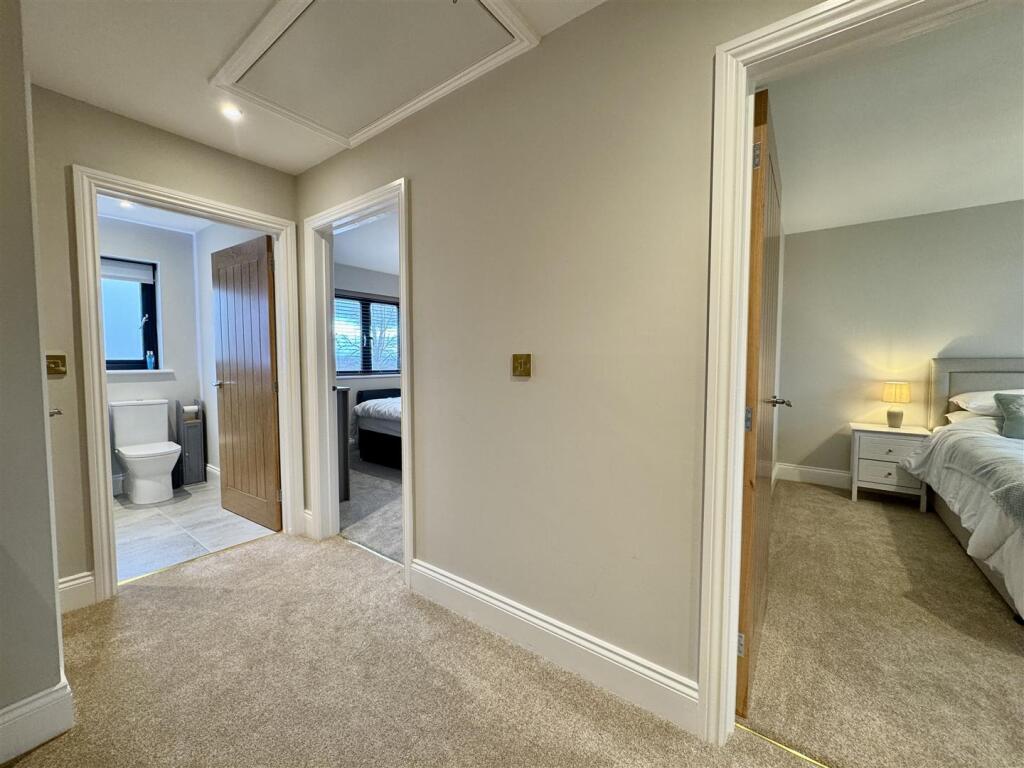 Additional image 17 of Ash Gardens, Hackthorpe