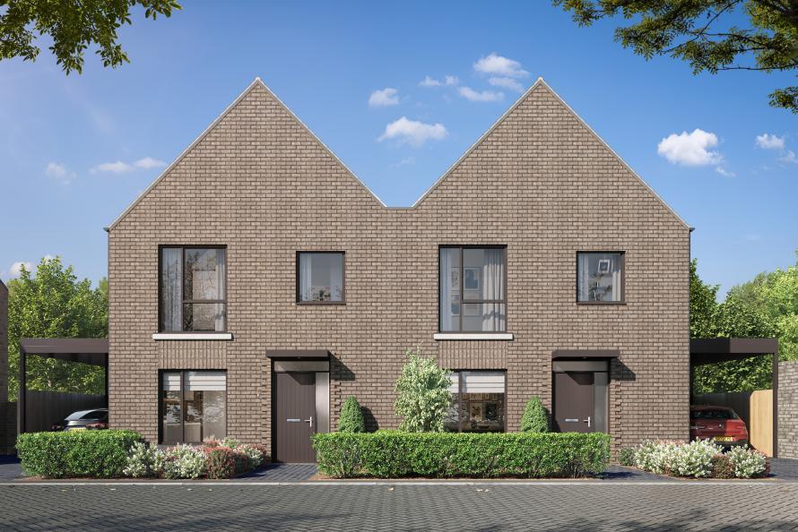 Newmarket Road,
Cambridge,
CB5