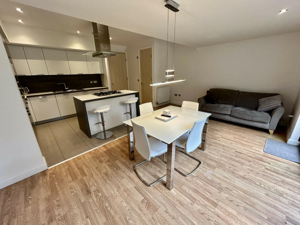 Additional image 6 of Deakins Mill Way, Egerton, Bolton, BL7