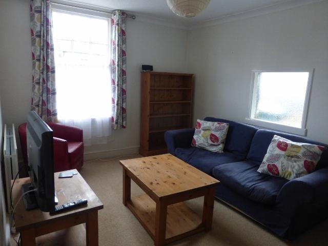 Additional image 13 of 24 High Street, Landbeach, Cambridge, CB25 9FT