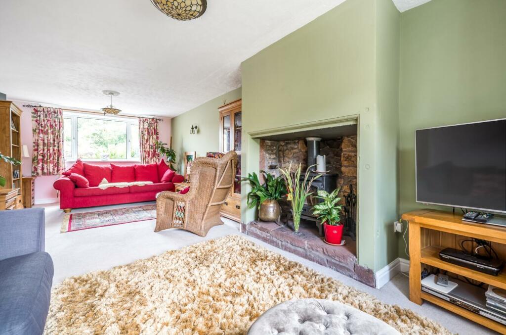 Additional image 3 of Oughterside, Wigton