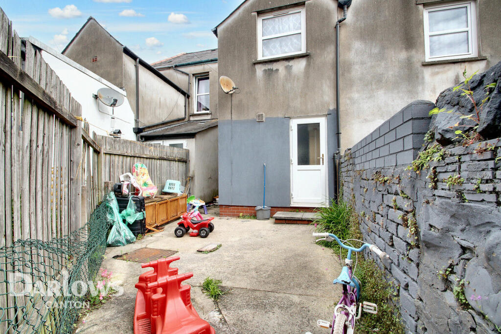 Additional image 15 of Craddock Street, Cardiff