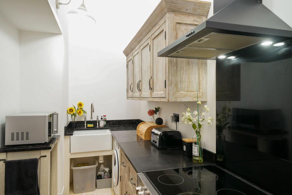 Additional image 13 of Apartment 9 The Schoolhouse, School Street, Bolton, BL7