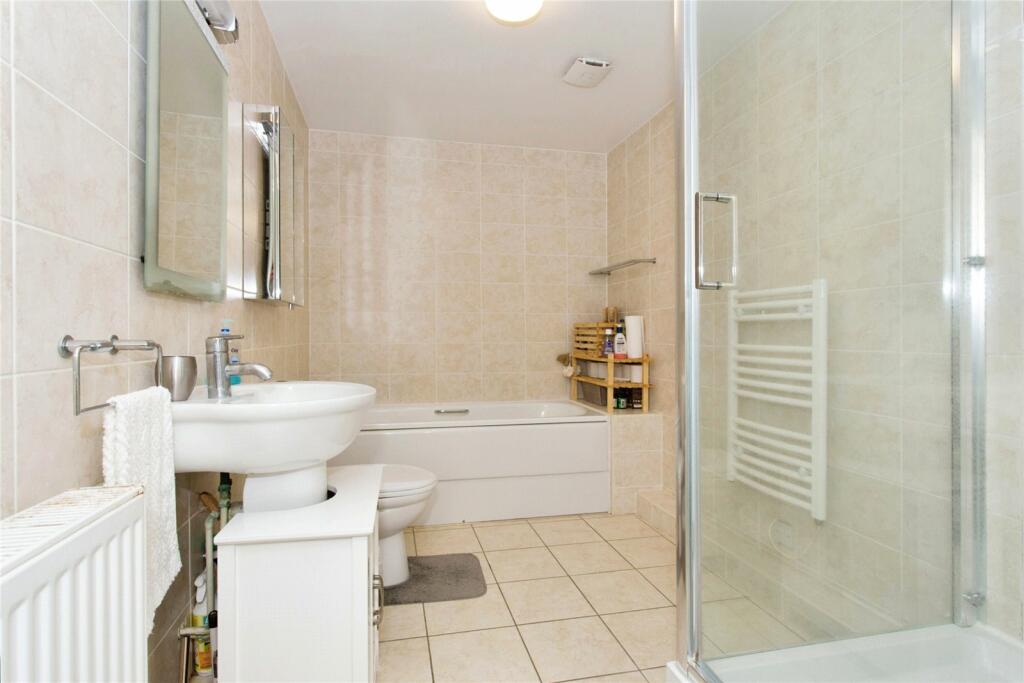 Additional image 34 of Parkhouse, 40 Queen Ediths Way, Cambridge, Cambridgeshire, CB1