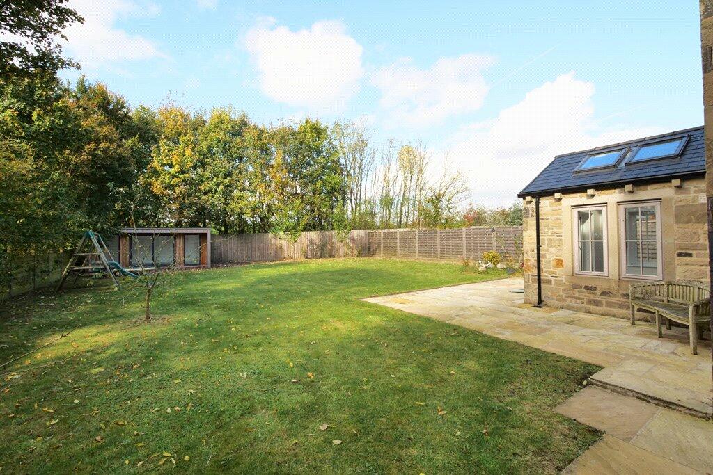 Additional image 22 of 1 Higher Raikes Close, Skipton, BD23 1FE