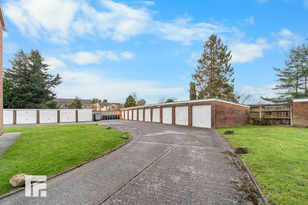 Additional image 19 of Maes-yr-awel, Radyr, Cardiff