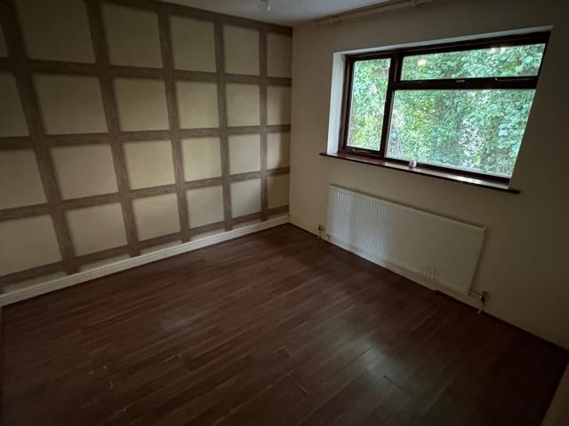 Additional image 6 of Sinden Mews, Thackley