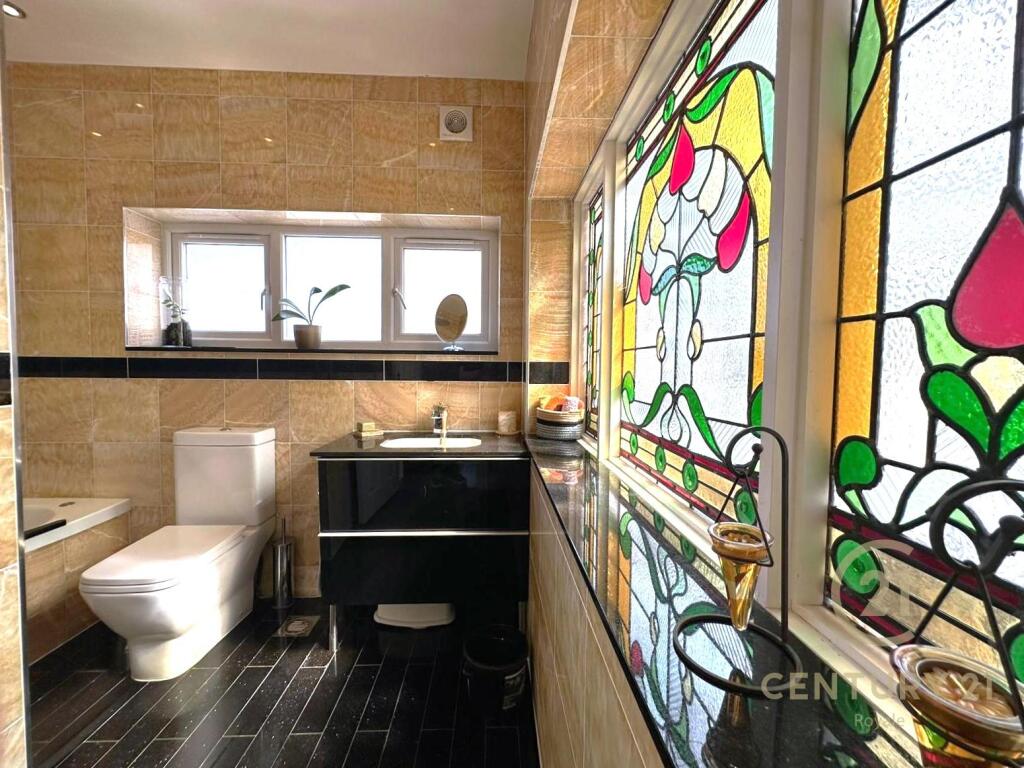 Additional image 39 of Telscombe Cliffs Peacehaven BN10