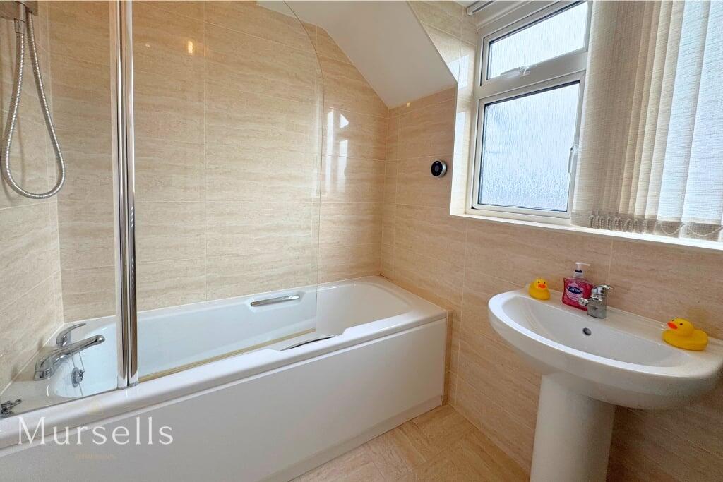 Additional image 15 of Prospect Road, Lytchett Matravers, Poole, BH16