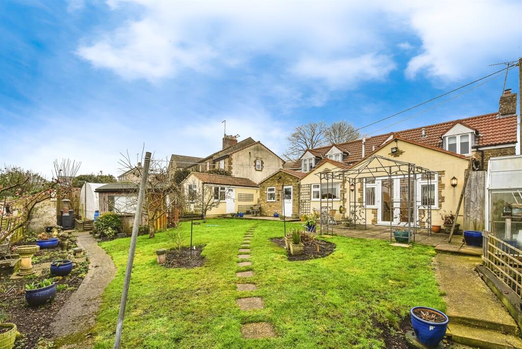 Additional image 14 of Lower Street, Buckland Dinham, Frome