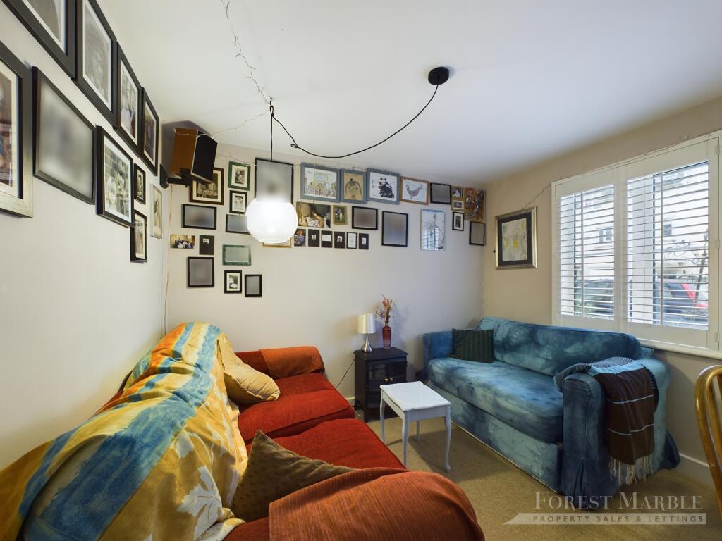 Additional image 5 of Garston Mead, Frome