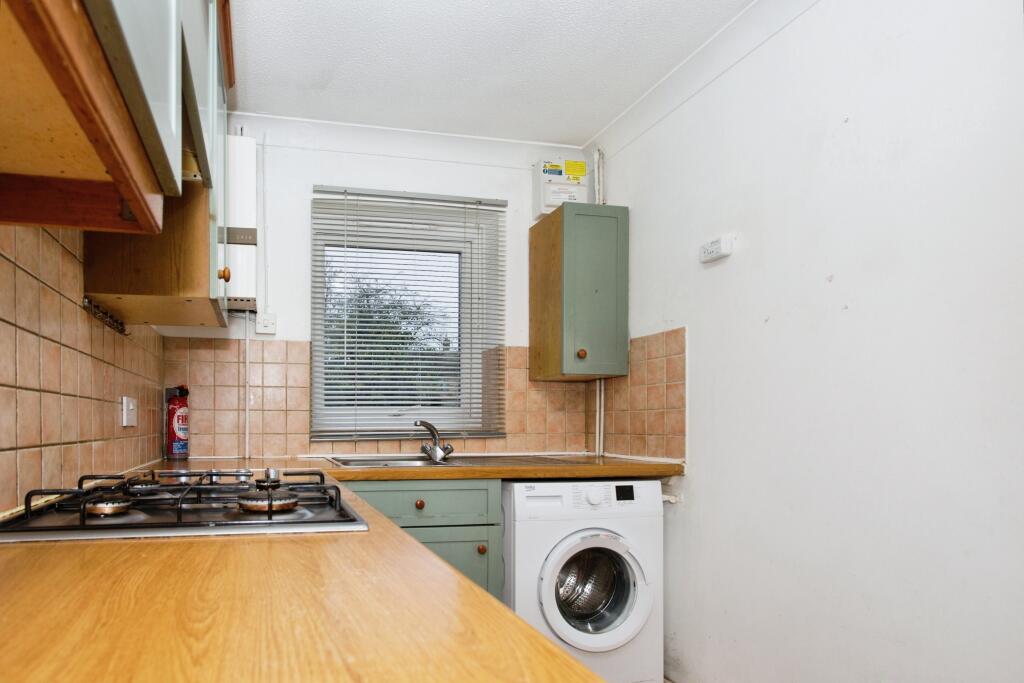 Additional image 17 of Melvin Way, Cambridge, CB24