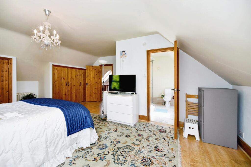 Additional image 18 of Dean Court Road, Rottingdean, Brighton