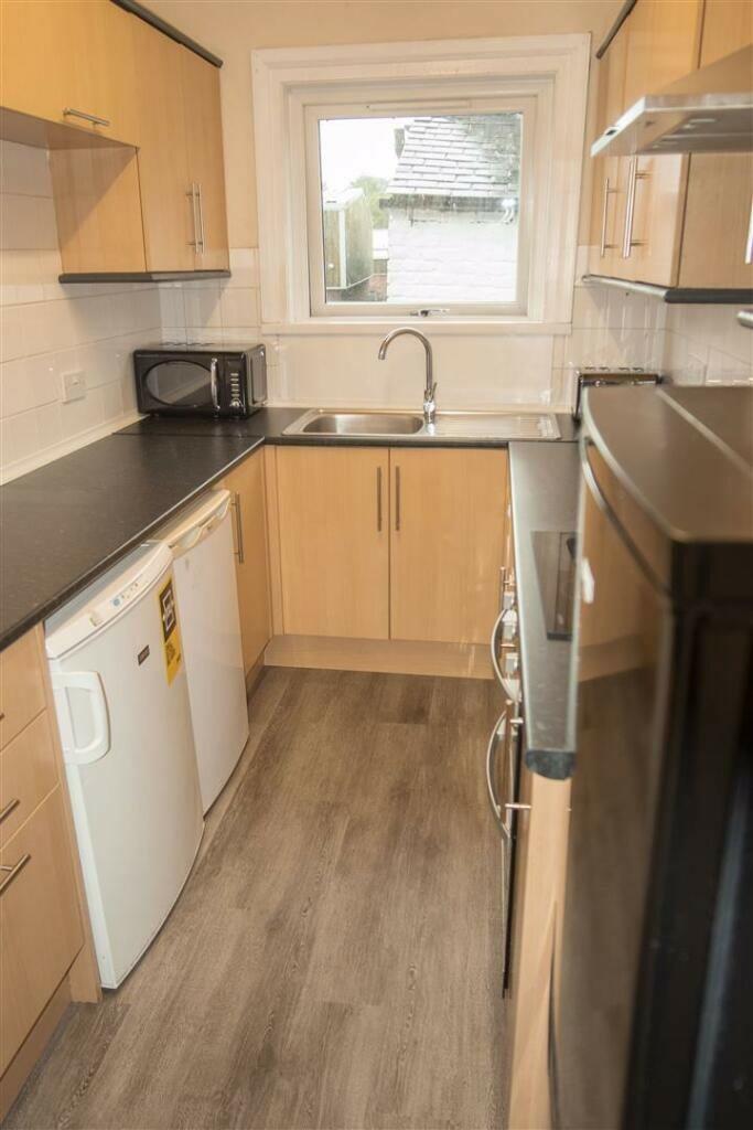 Additional image 2 of Milbourne Street, Carlisle, Cumbria, CA2