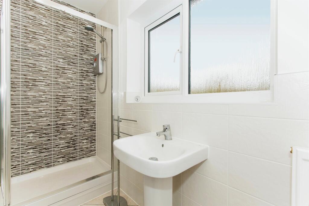 Additional image 12 of Swordfish Drive, Upper Cambourne, Cambridge