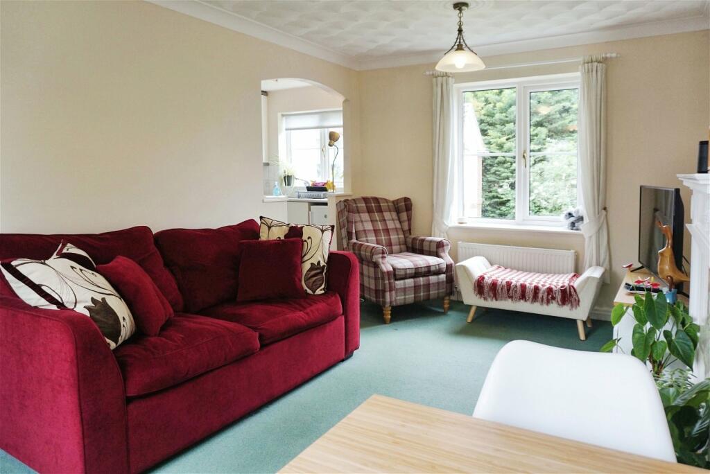 Additional image 8 of Chandlers Court, Burwell, Cambs CB25 0AZ