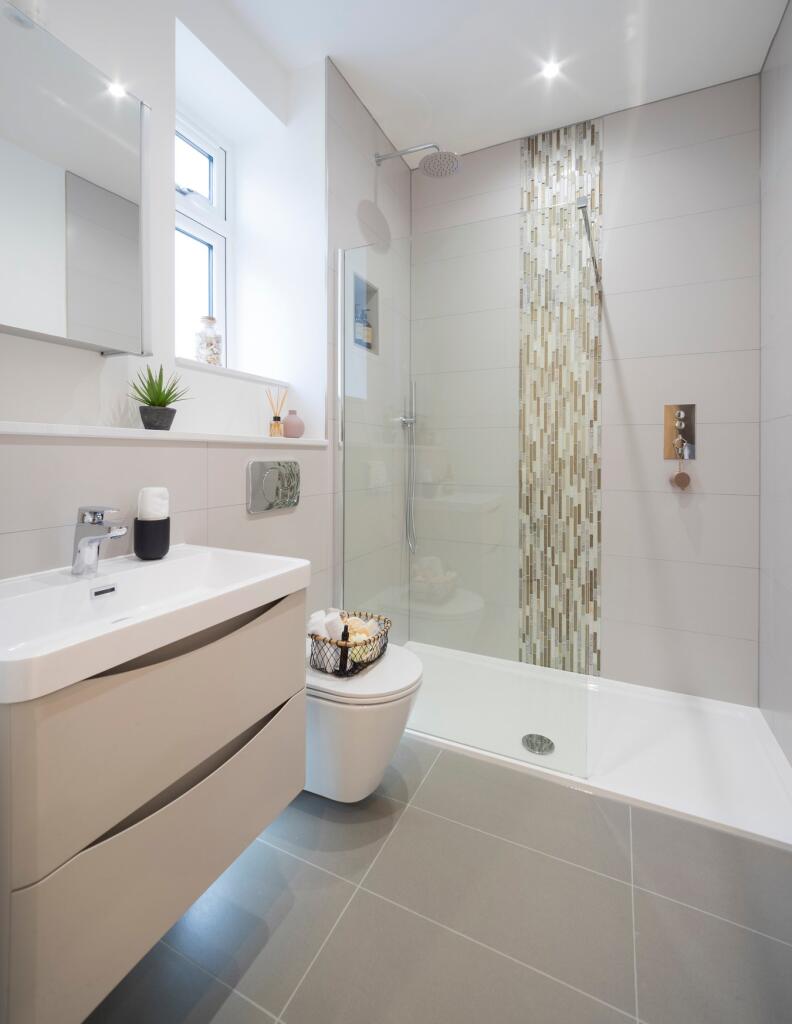 Additional image 4 of Kinson Road, Bournemouth, BH10