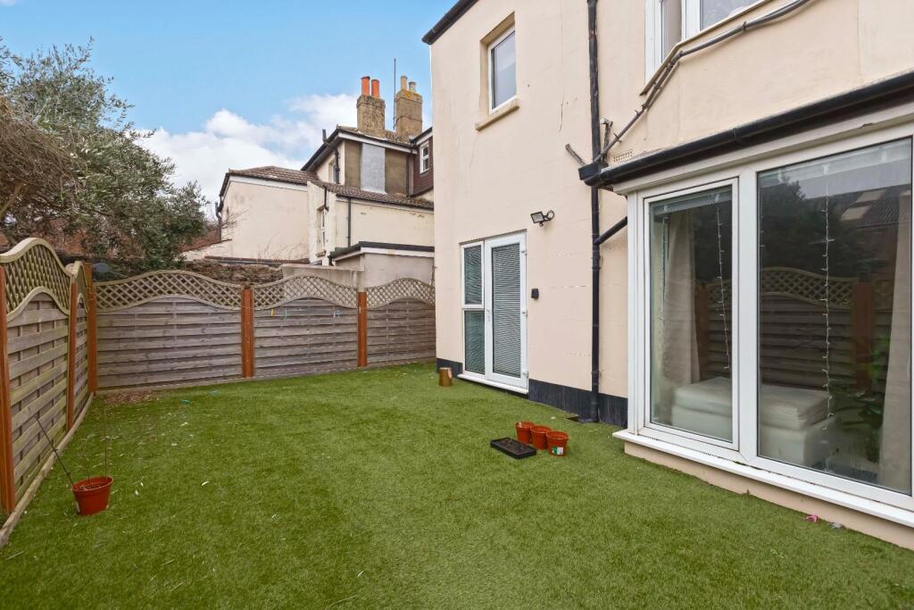 Additional image 15 of Station Road, Portslade, Brighton