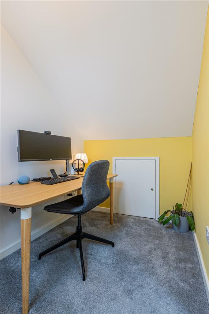 Additional image 22 of Lochaber Street, Roath Park