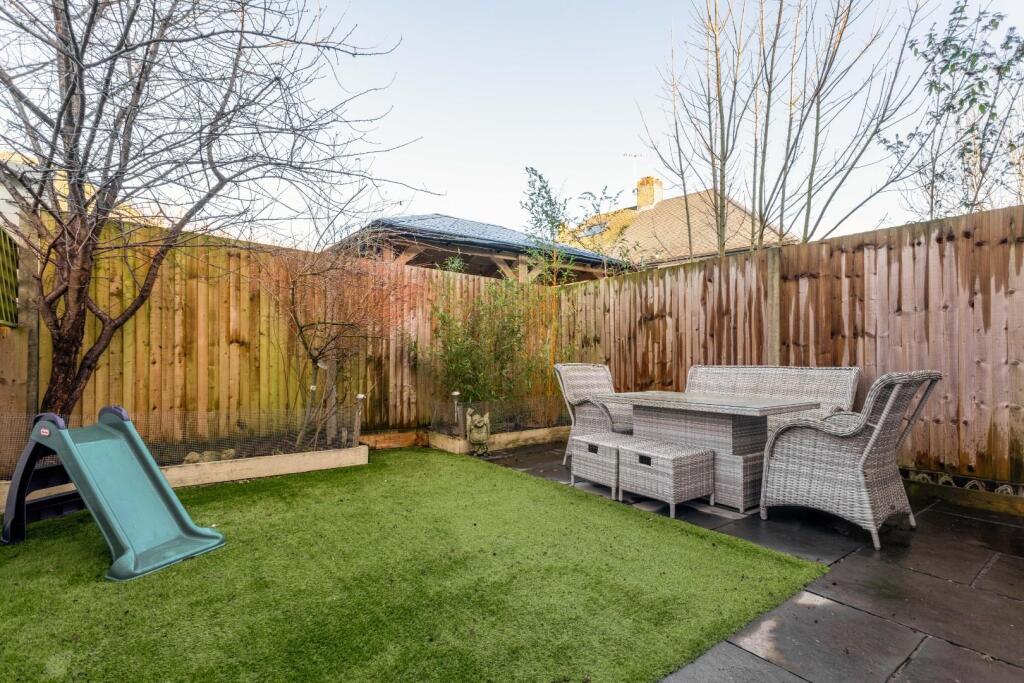 Additional image 9 of Beech Close, Portslade, Brighton