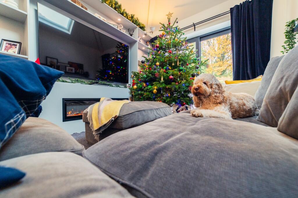 Additional image 16 of Dorchester Avenue, Penylan