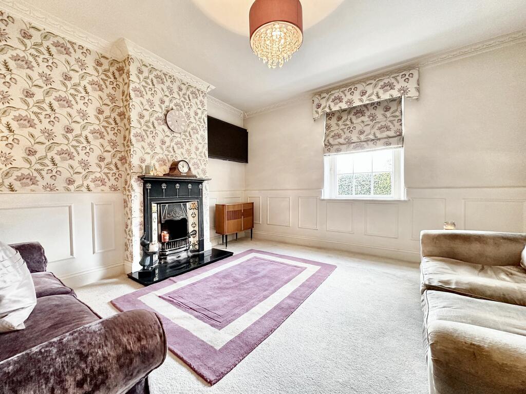 Additional image 9 of Hethersgill, Carlisle, CA6