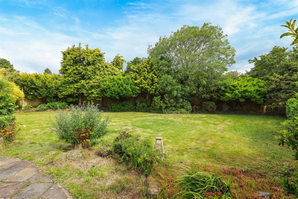 Additional image 46 of Heol Isaf, Radyr