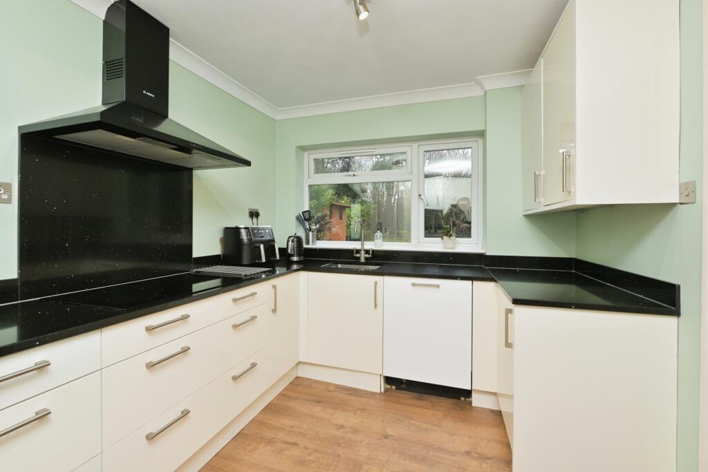 Additional image 6 of St. Marys Road, Sawston, Cambridge, Cambridgeshire, CB22