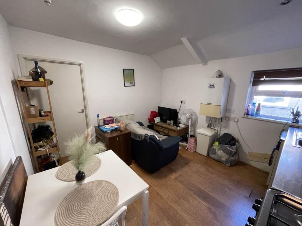 Additional image 14 of Richmond Road, Cathays,