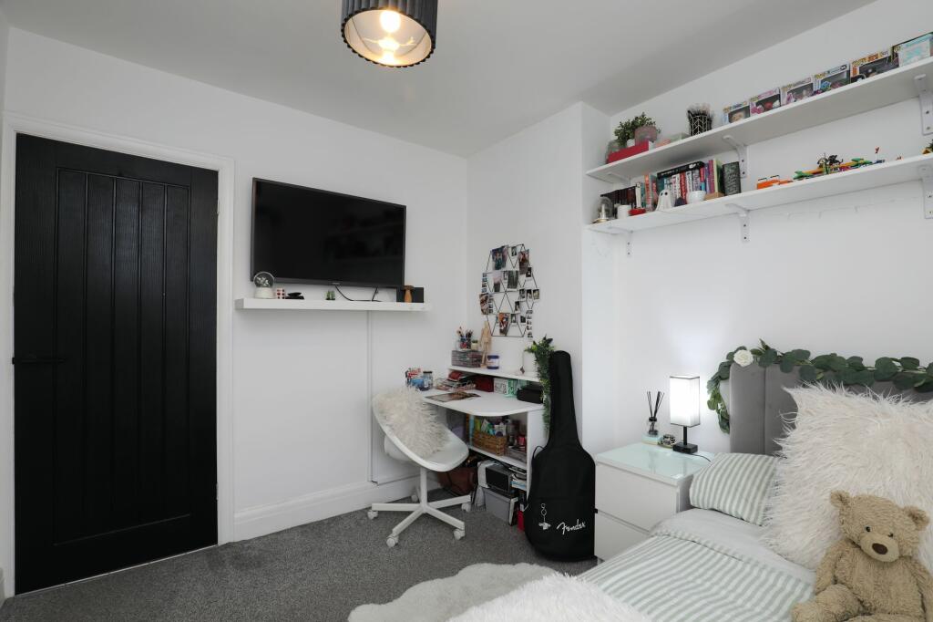 Additional image 20 of Caeglas Avenue, Rumney, CF3