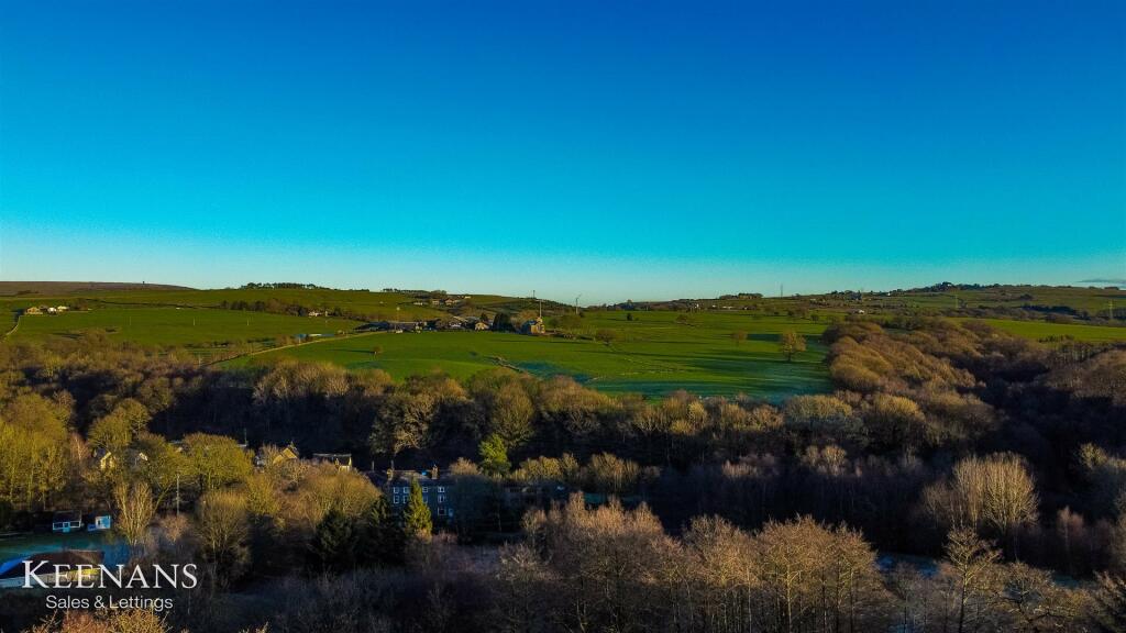 Additional image 66 of Wellington Road, Turton, Bolton