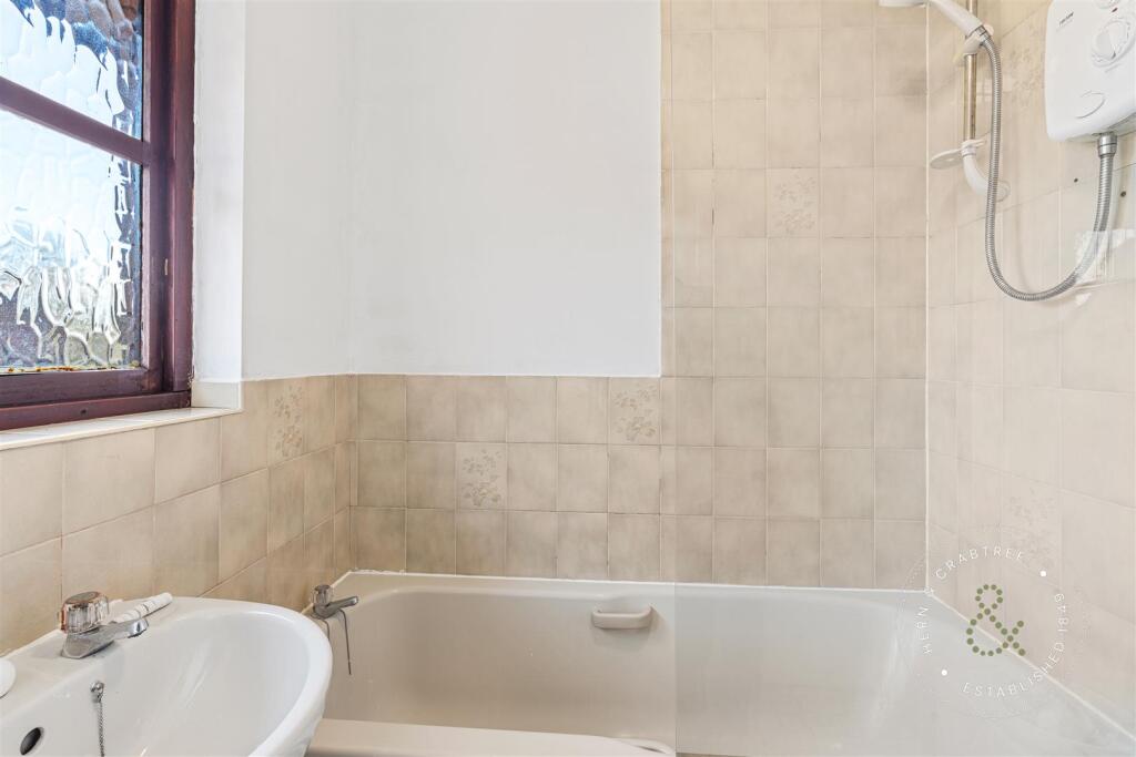 Additional image 21 of Penydarren Drive, Whitchurch, Cardiff