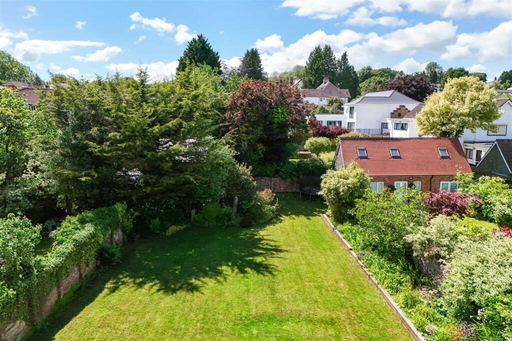 Additional image 84 of Heol Isaf, Radyr, Cardiff