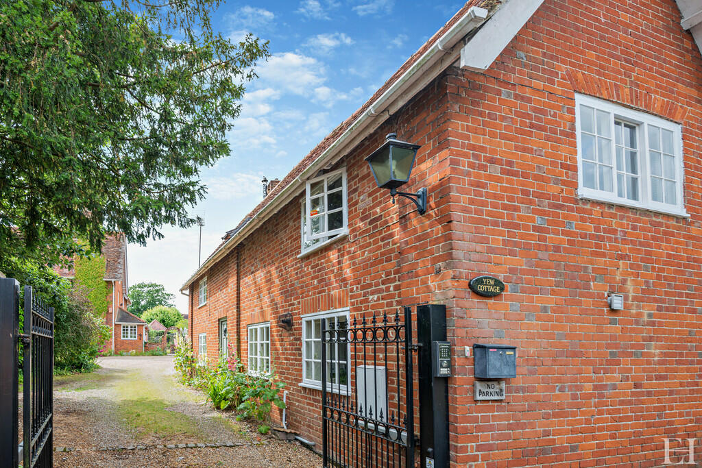 Additional image 32 of Newport, Saffron Walden