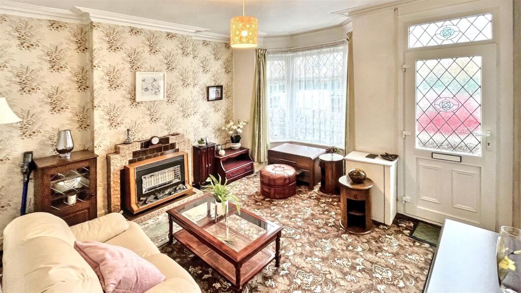 Additional image 21 of Drayton Road, Kings Heath