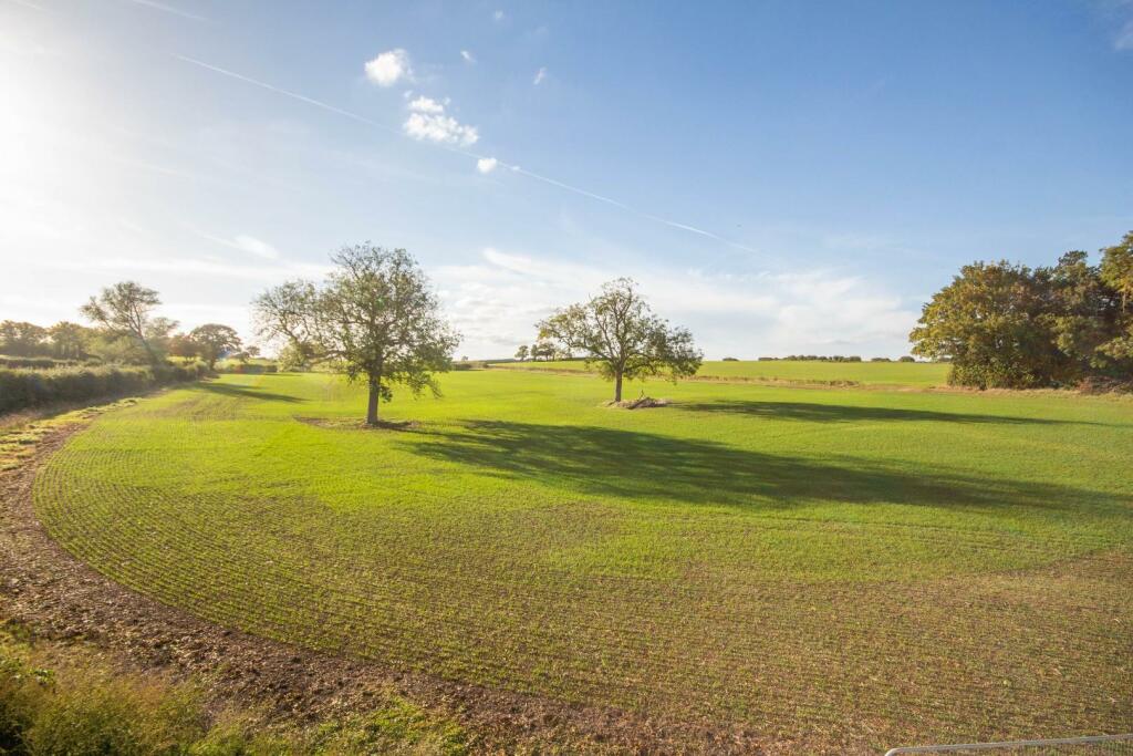 Additional image 9 of Goldings Yard, The Street, Great Thurlow, Suffolk