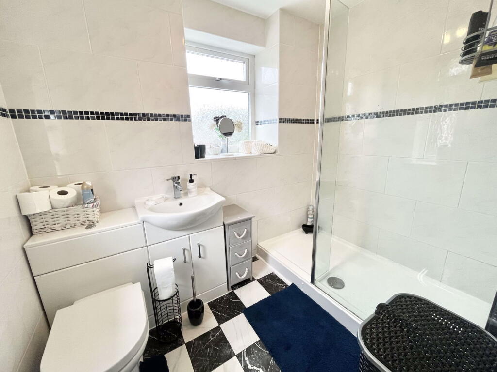 Additional image 10 of Gladstone Drive, TIVIDALE, Oldbury.