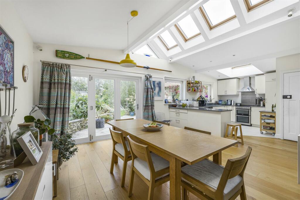 Additional image 8 of Leys Avenue, Cambridge