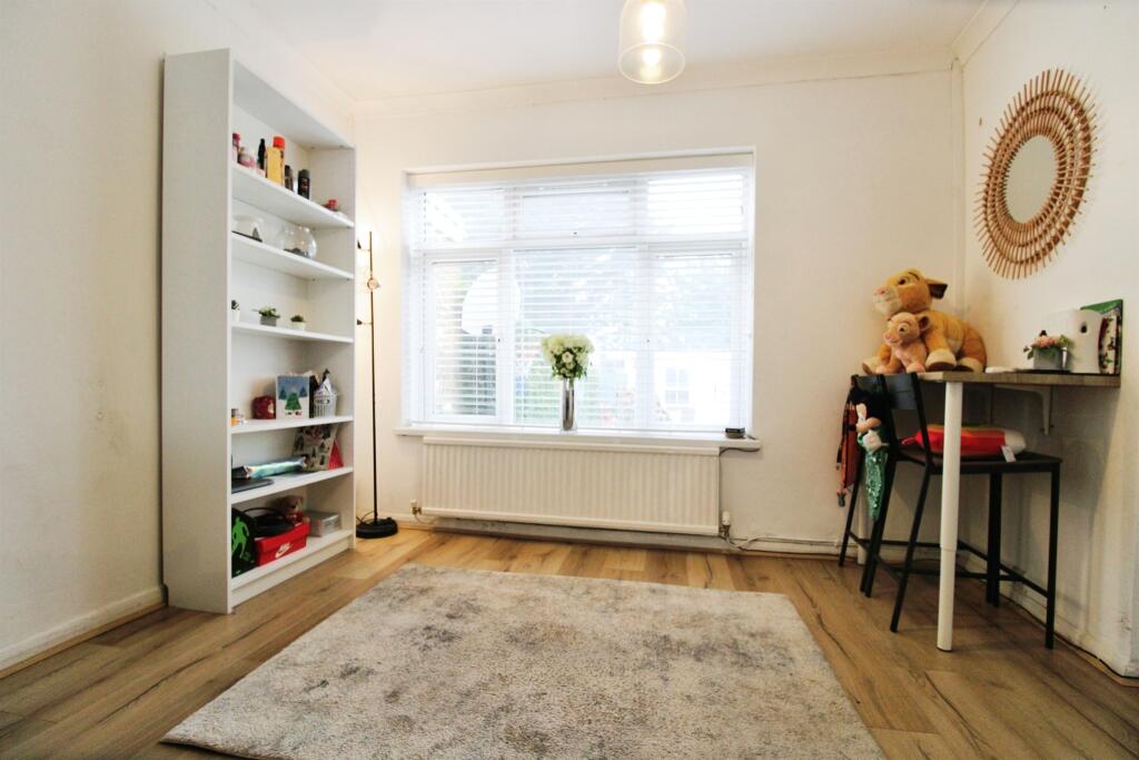 Additional image 8 of Weston Road, Llanrumney, Cardiff