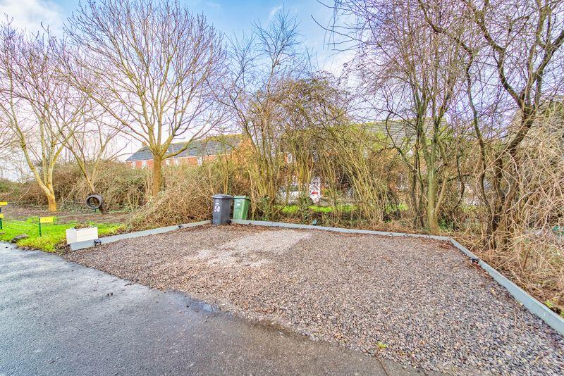 Additional image 25 of Dunedin Way, St Georges - IMMACULATE HOME