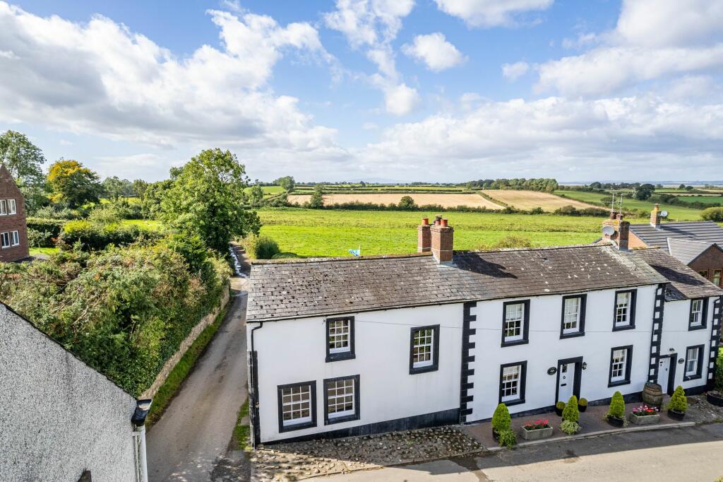Additional image 27 of 1 Myrtle Cottages, Beaumont, CA5