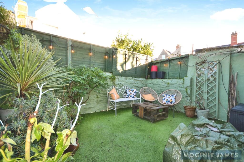 Additional image 14 of Essich Street, Roath, Cardiff