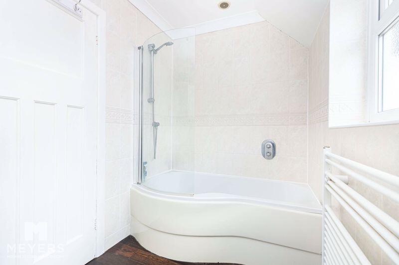 Additional image 27 of Sunnylands Avenue, Southbourne, BH6