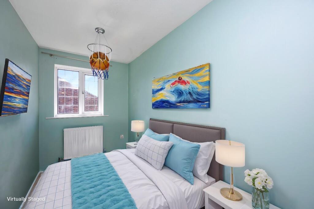 Additional image 15 of Playden Close, Brighton