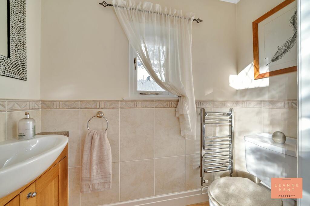 Additional image 8 of Ty Glas Road, Llanishen, CF14