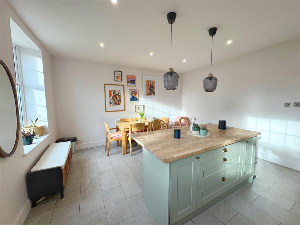 Additional image 31 of Crabtree Terrace, Rawtenstall, Rossendale, BB4