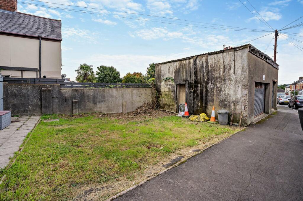 Additional image 31 of The Philog, Cardiff, CF14