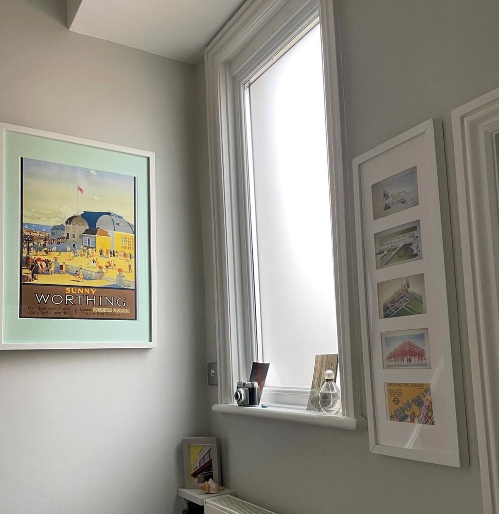 Additional image 14 of Heene Road, Worthing, West Sussex, BN11