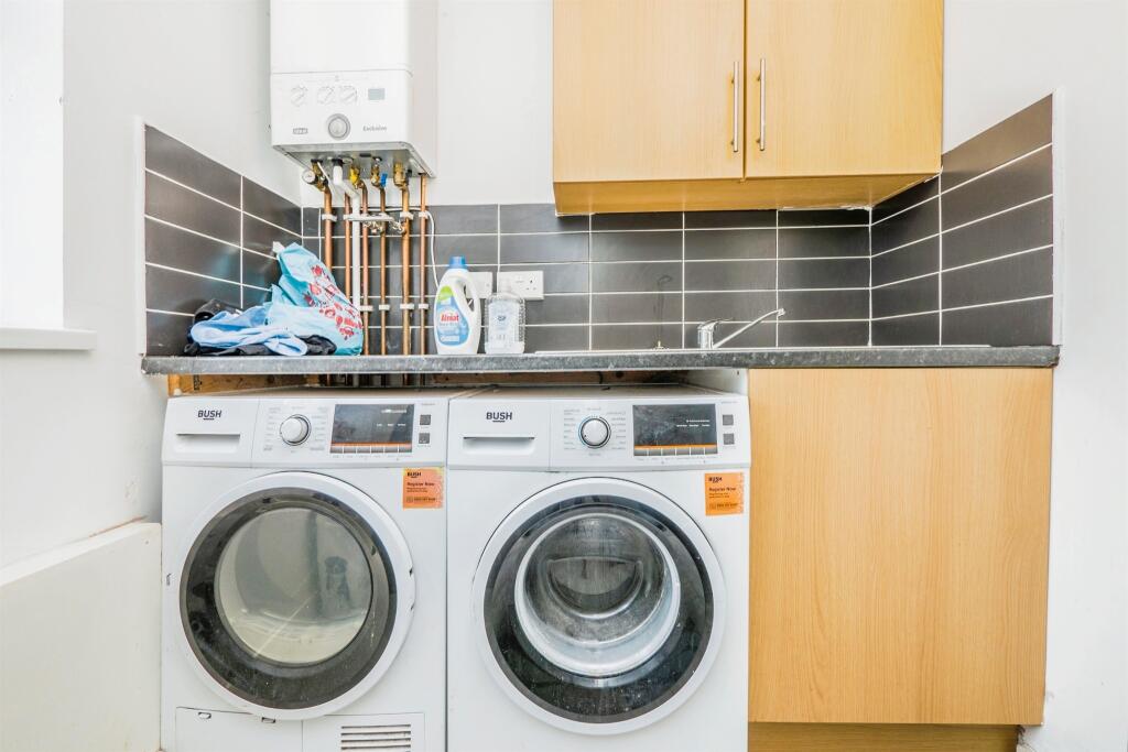 Additional image 4 of Longcross Street, Roath, Cardiff